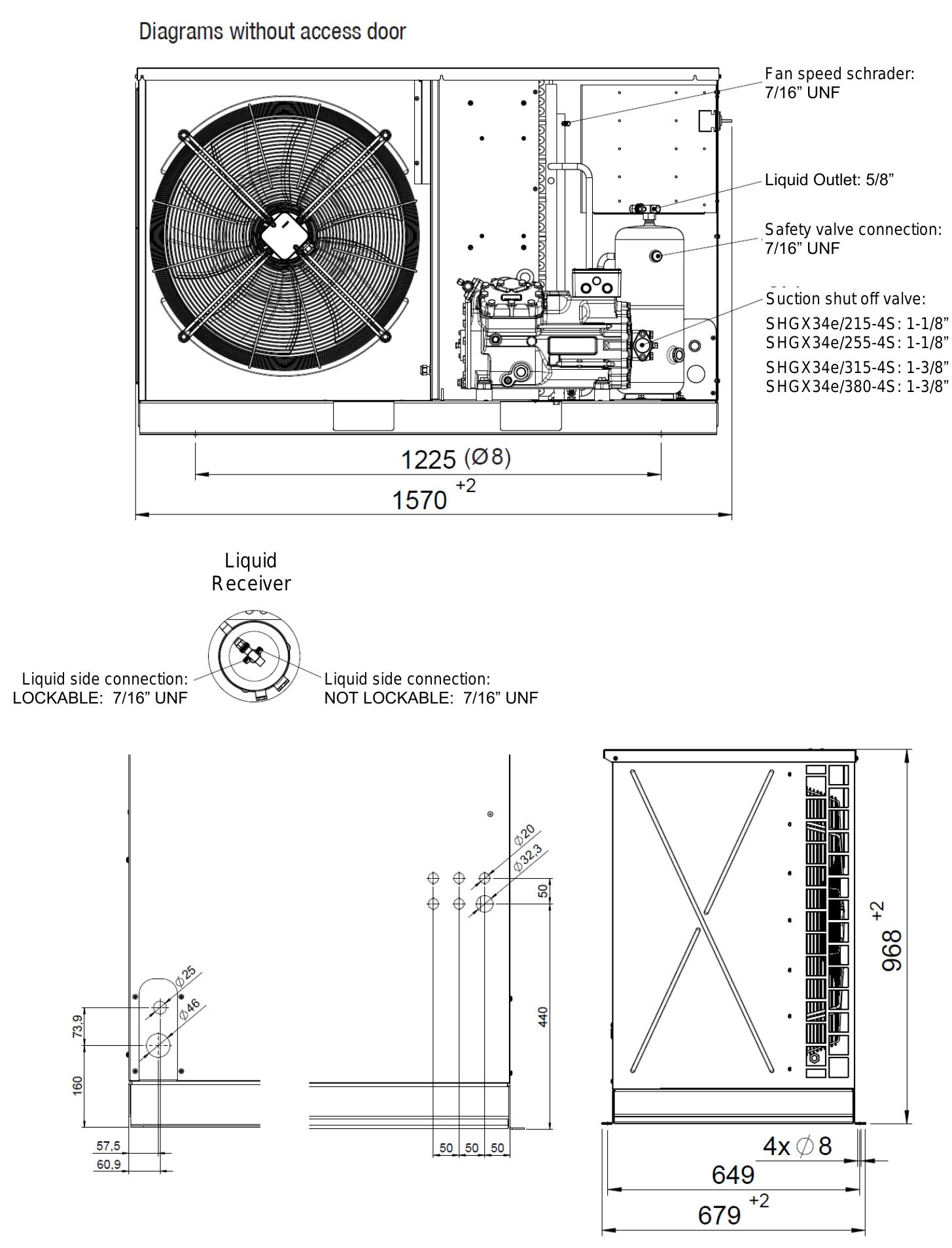 bock_plusbox_vsd_2025-03-01