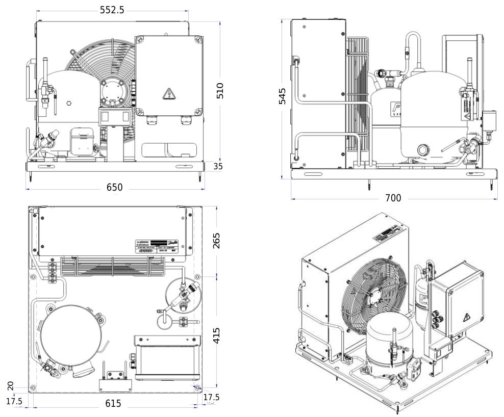 danfoss_blue_dim_DNFB01