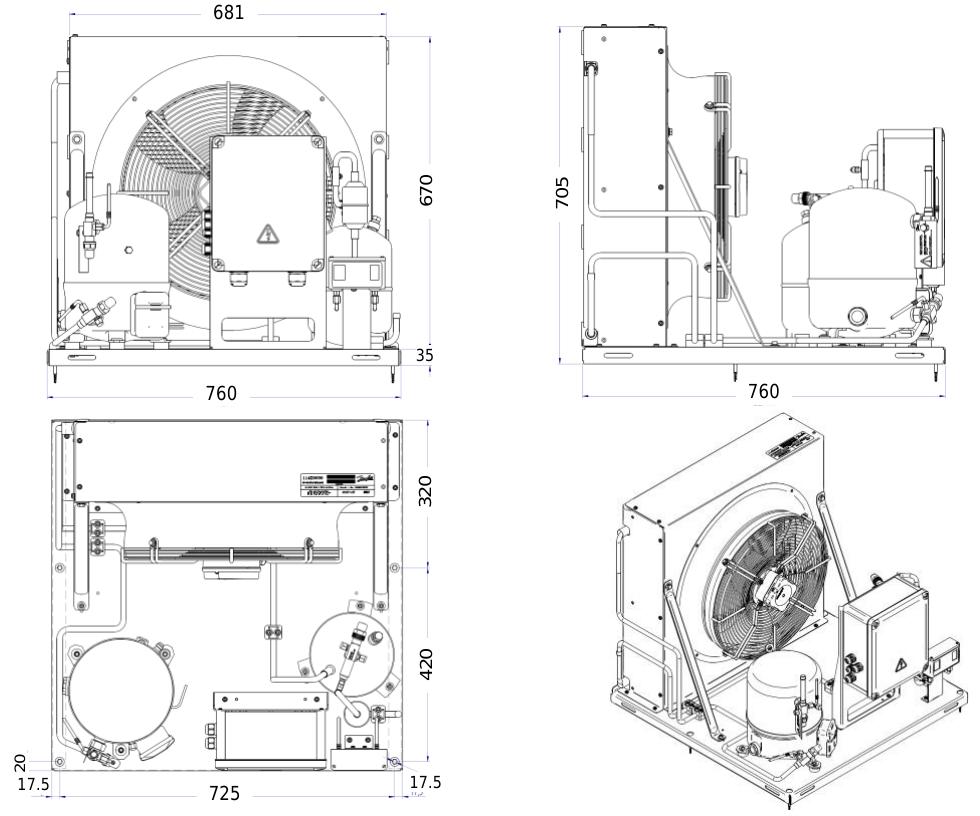 danfoss_blue_dim_DNFB02