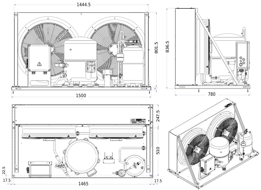 danfoss_blue_dim_DNFB05