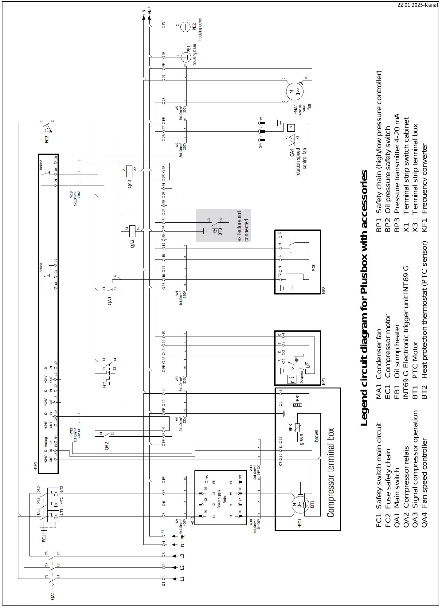 bock_plusbox_vsd_2025-03-01